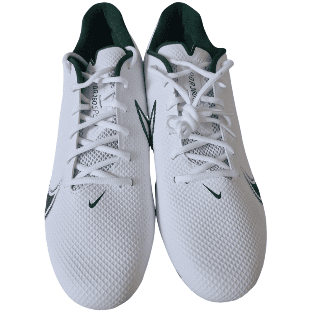 American Football skor <br> Nike <br> Vapor Edge 360 Speed